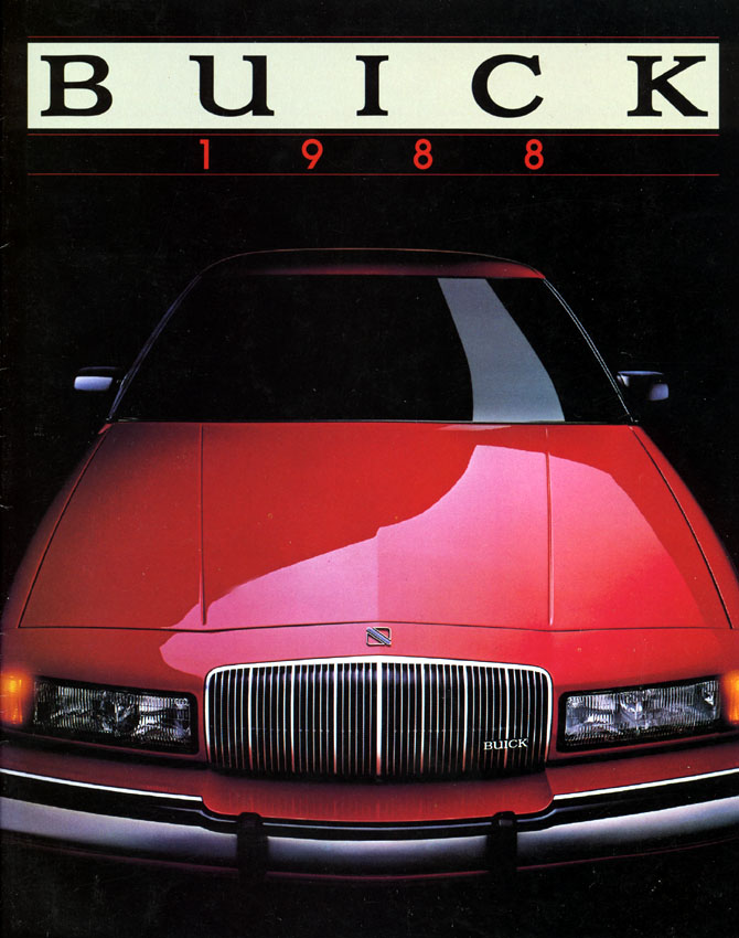 n_1988 Buick Full Line-01.jpg